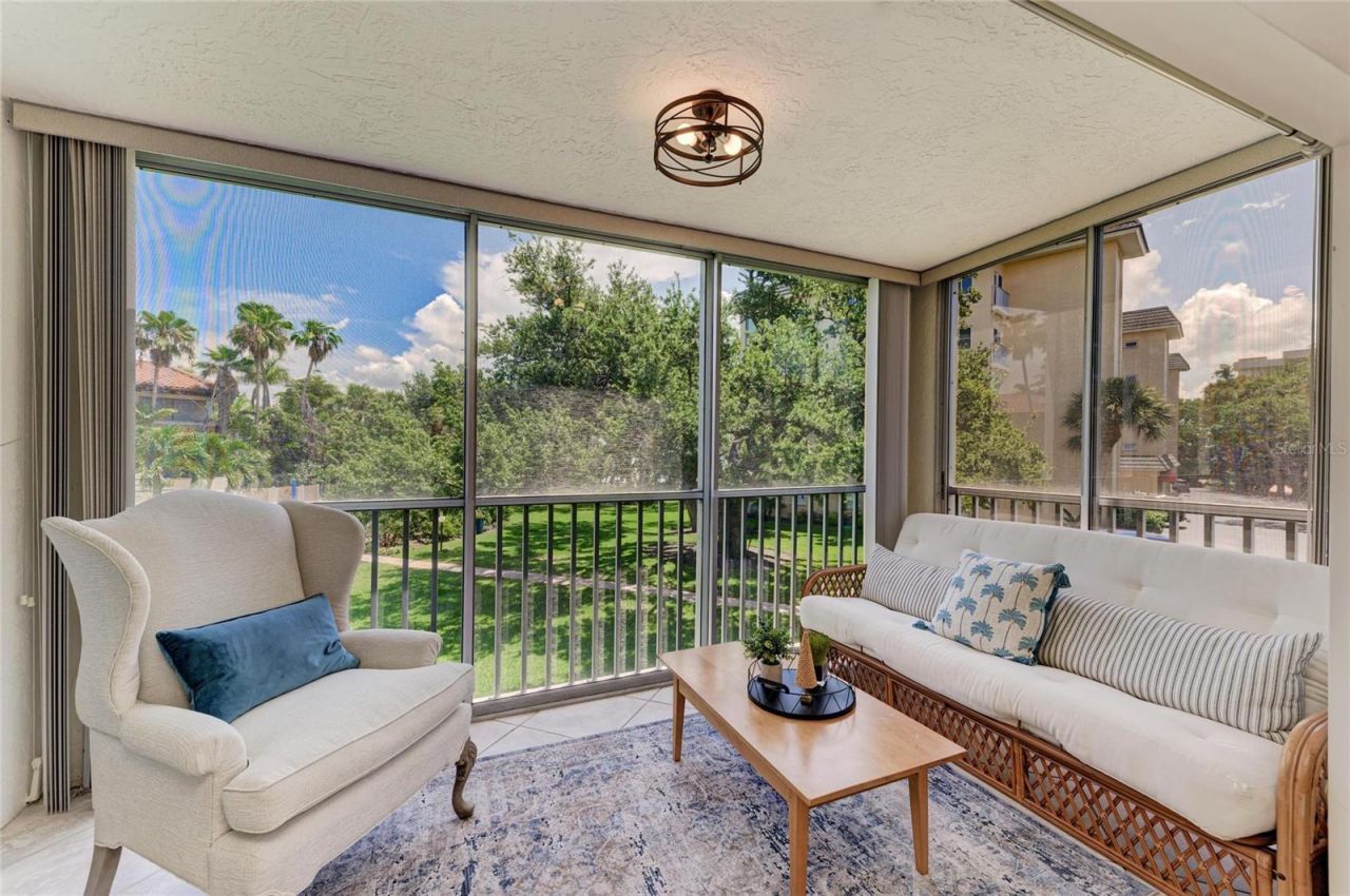 8625 Midnight Pass Road, Unit 208B, Sarasota, FL 34242 Photo