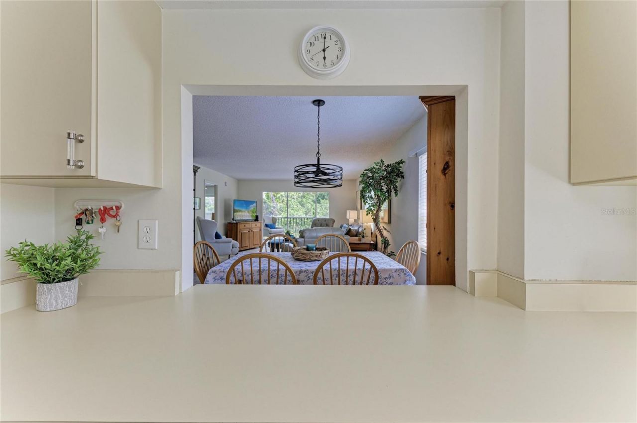 8625 Midnight Pass Road, Unit 208B, Sarasota, FL 34242 Photo