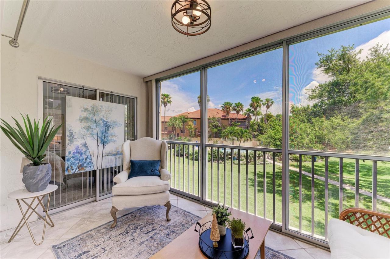 8625 Midnight Pass Road, Unit 208B, Sarasota, FL 34242 Photo