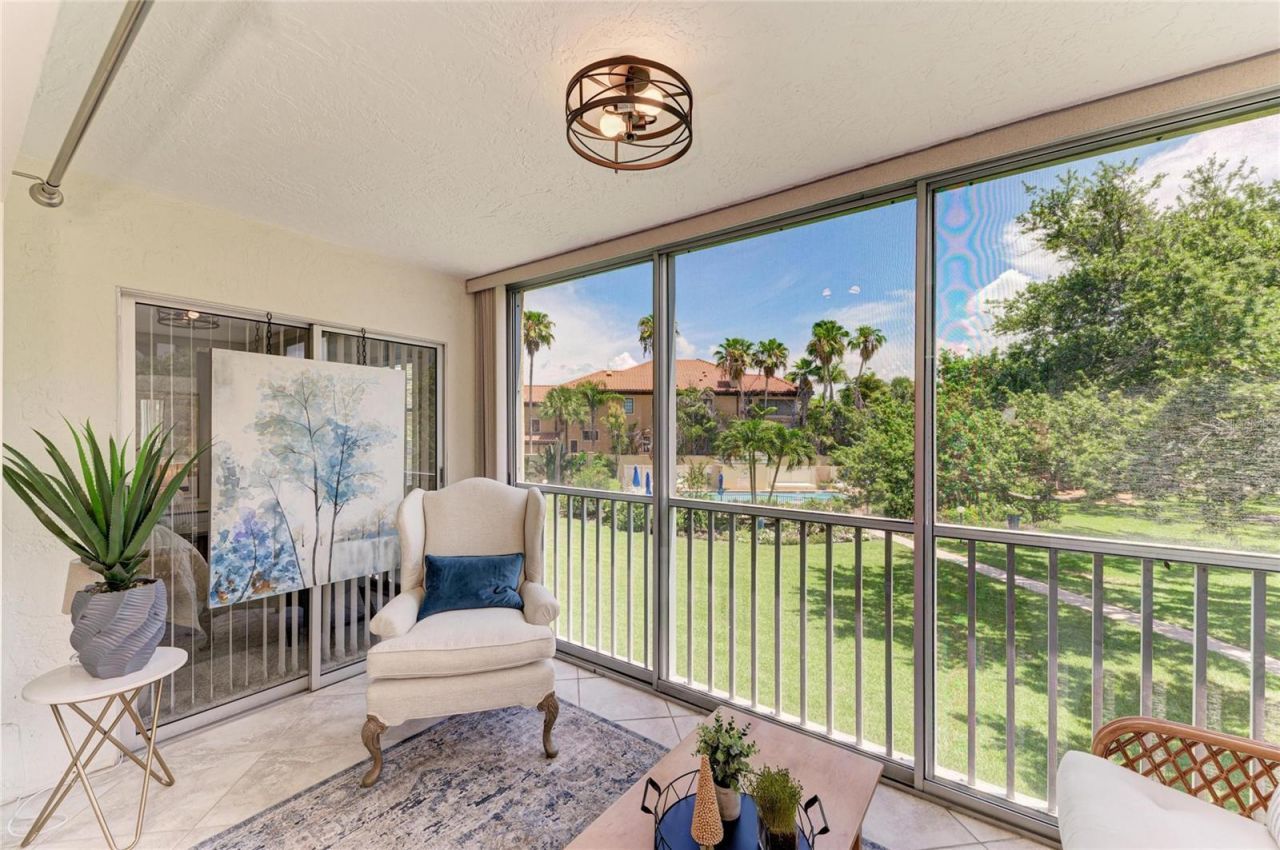 8625 Midnight Pass Road, Unit 208B, Sarasota, FL 34242 Photo