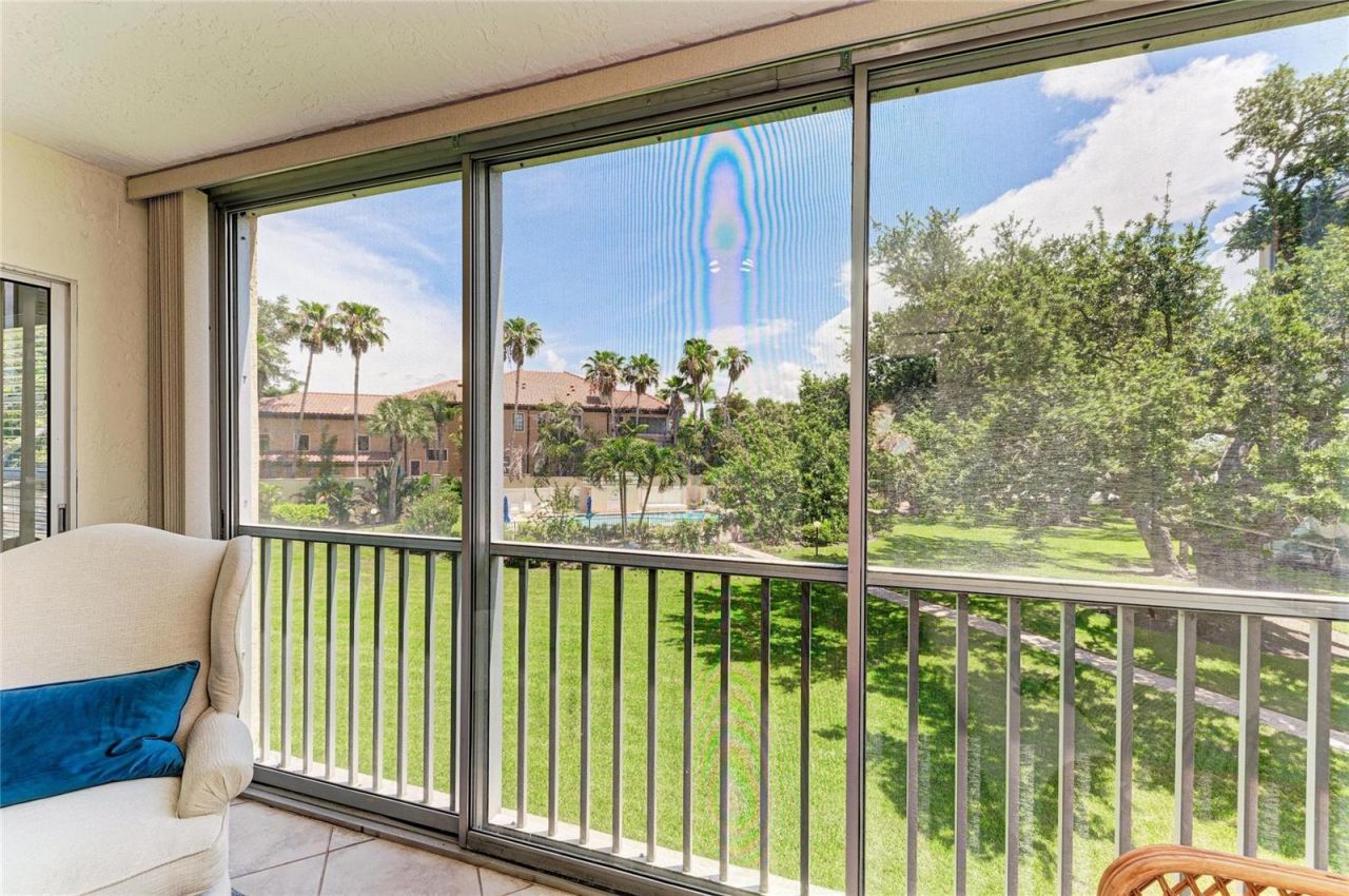 8625 Midnight Pass Road, Unit 208B, Sarasota, FL 34242 Photo