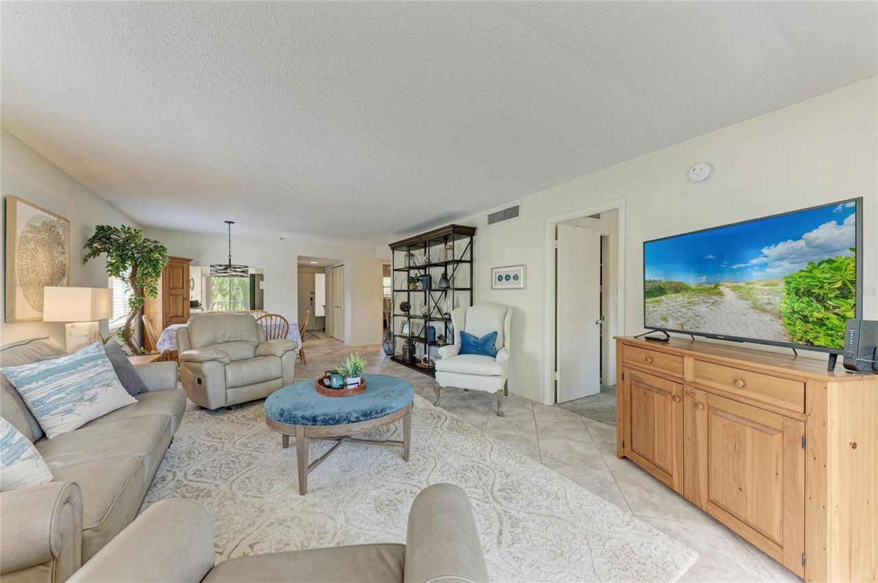 8625 Midnight Pass Road, Unit 208B, Sarasota, FL 34242 Photo