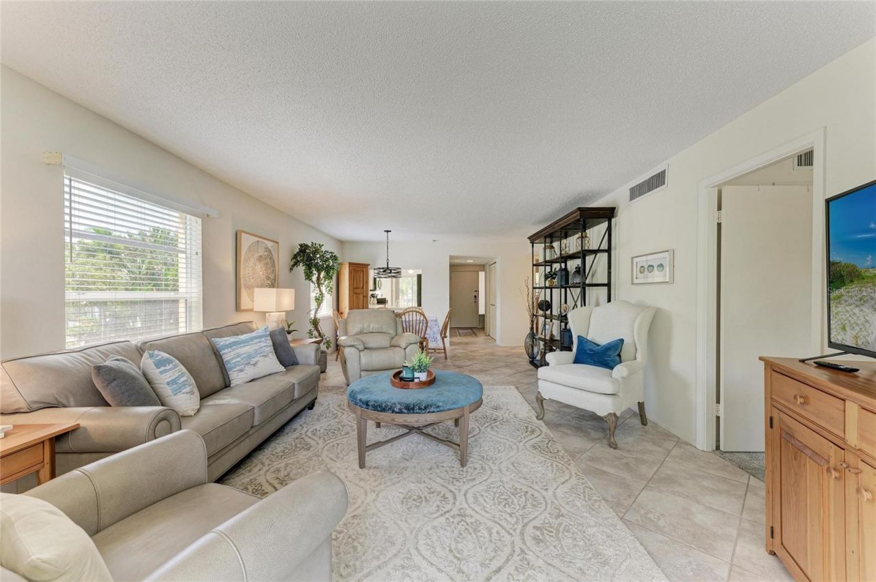 8625 Midnight Pass Road, Unit 208B, Sarasota, FL 34242 Photo