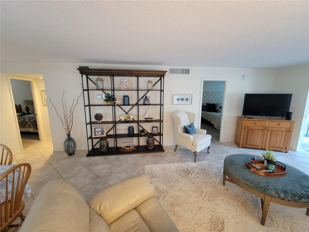 8625 Midnight Pass Road, Unit 208B, Sarasota, FL 34242 Photo
