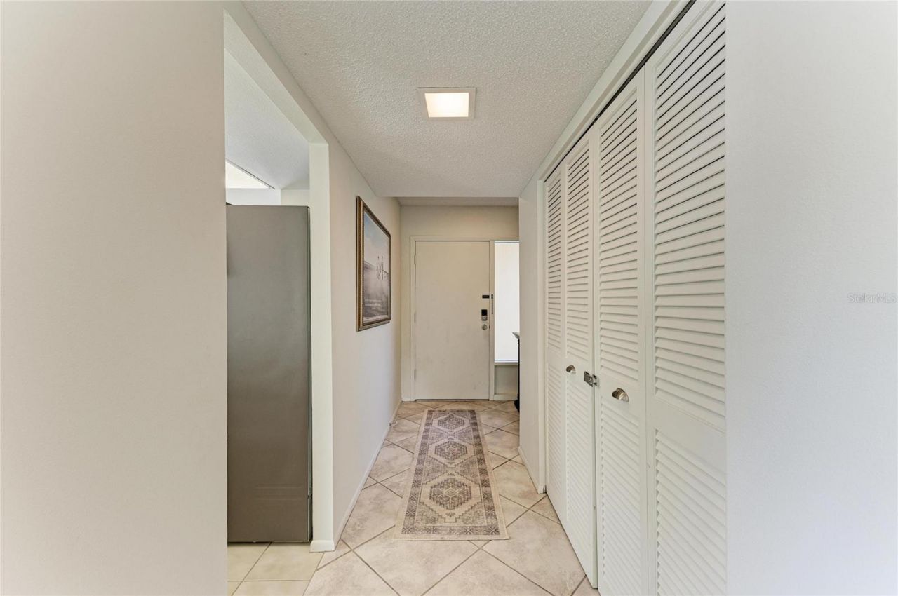 8625 Midnight Pass Road, Unit 208B, Sarasota, FL 34242 Photo