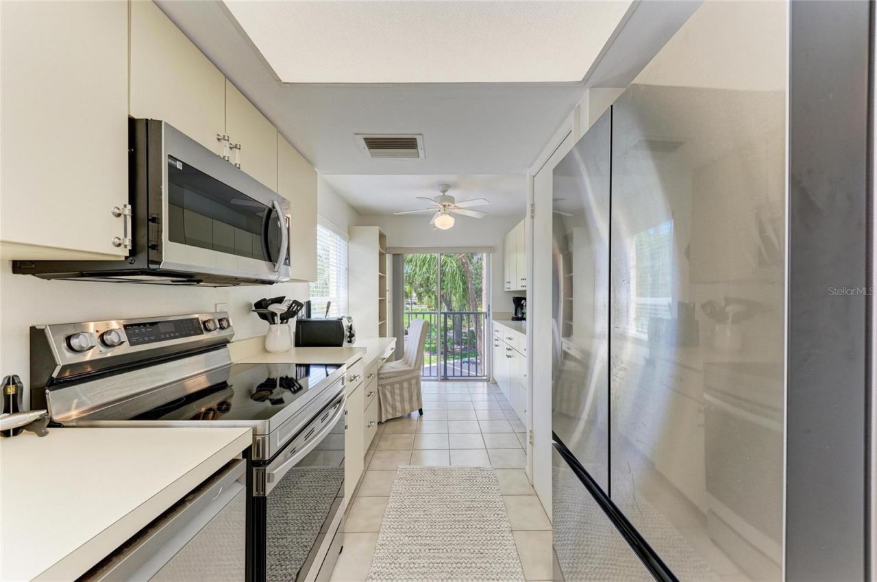 8625 Midnight Pass Road, Unit 208B, Sarasota, FL 34242 Photo