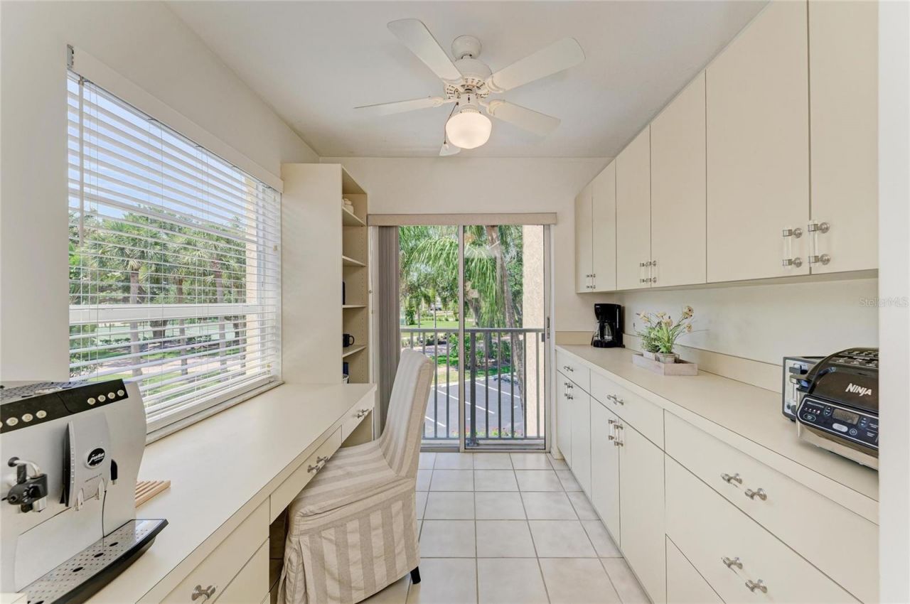 8625 Midnight Pass Road, Unit 208B, Sarasota, FL 34242 Photo