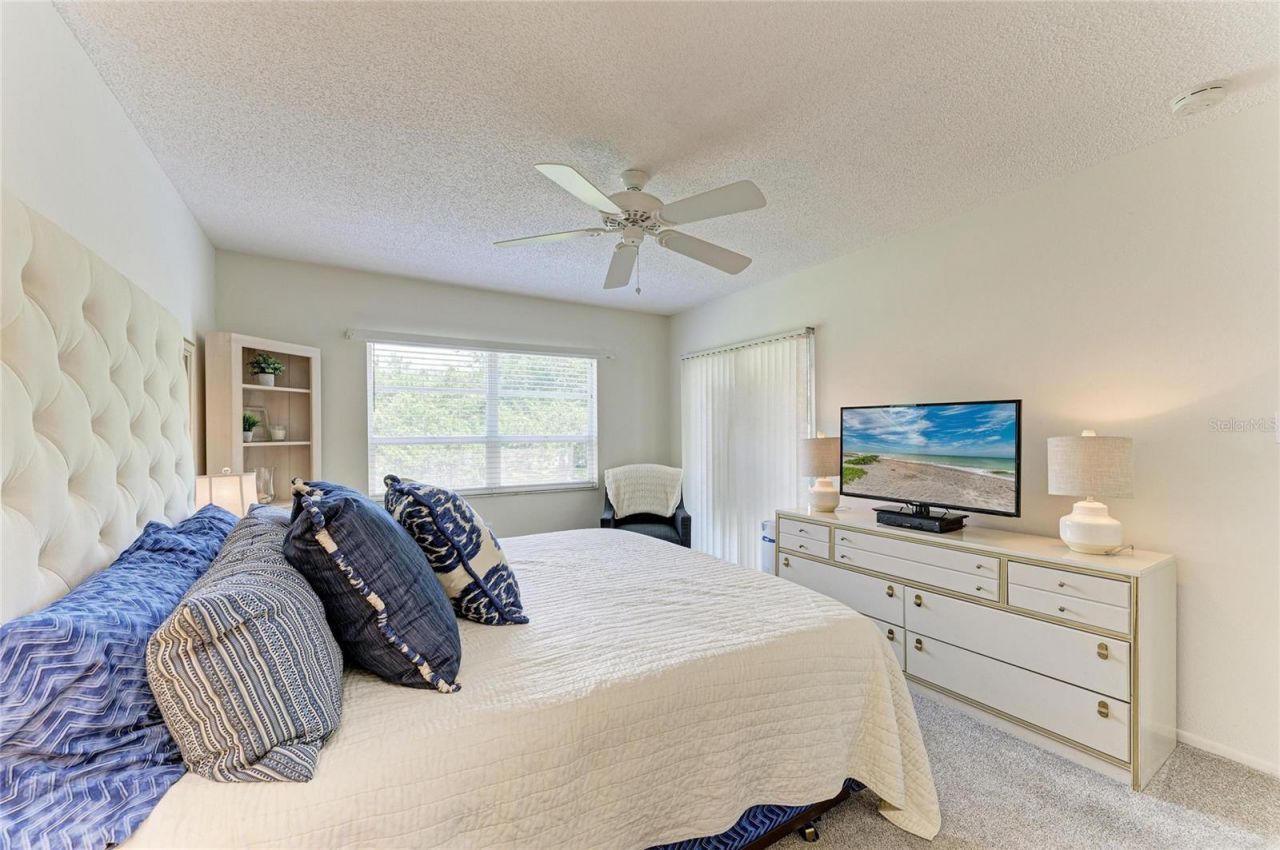 8625 Midnight Pass Road, Unit 208B, Sarasota, FL 34242 Photo