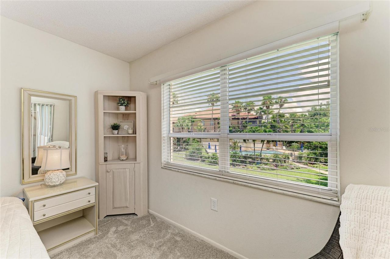 8625 Midnight Pass Road, Unit 208B, Sarasota, FL 34242 Photo