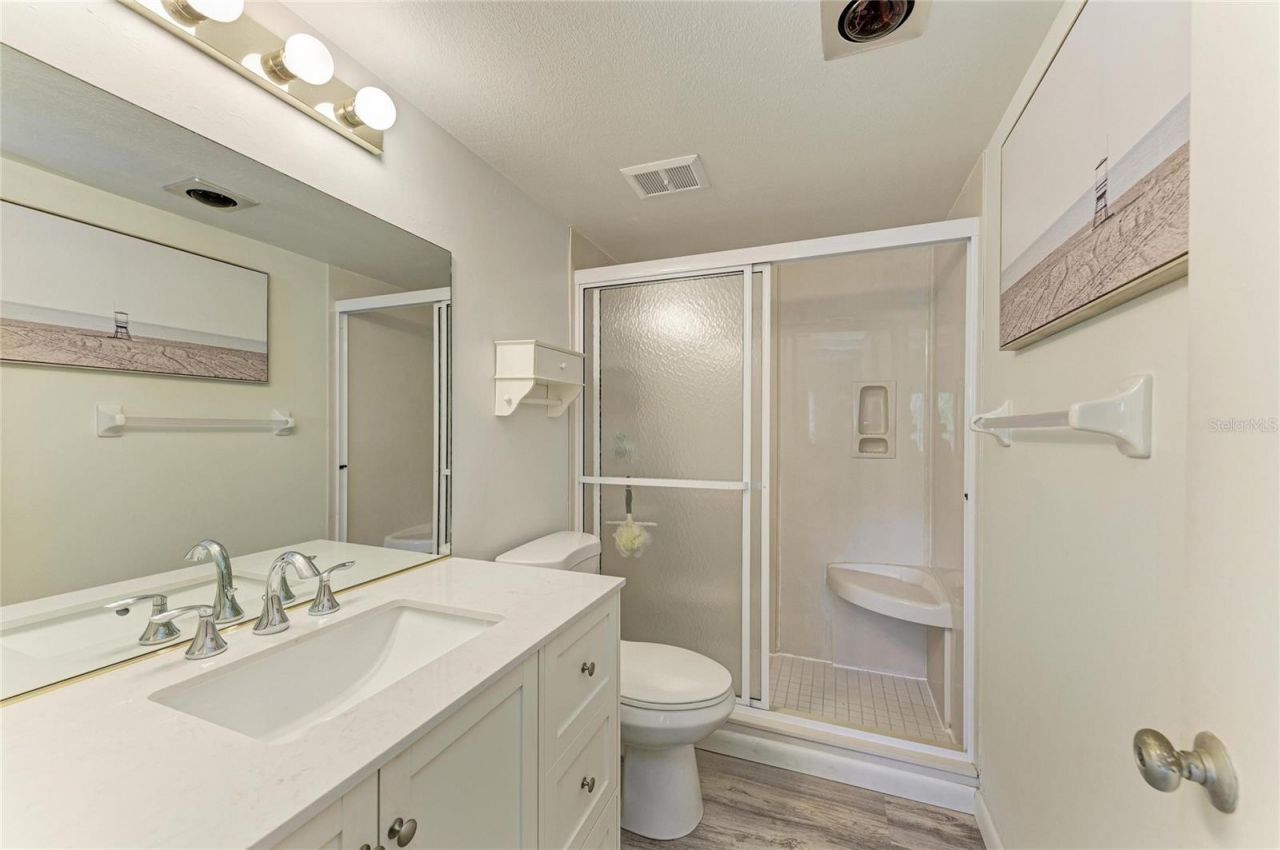 8625 Midnight Pass Road, Unit 208B, Sarasota, FL 34242 Photo