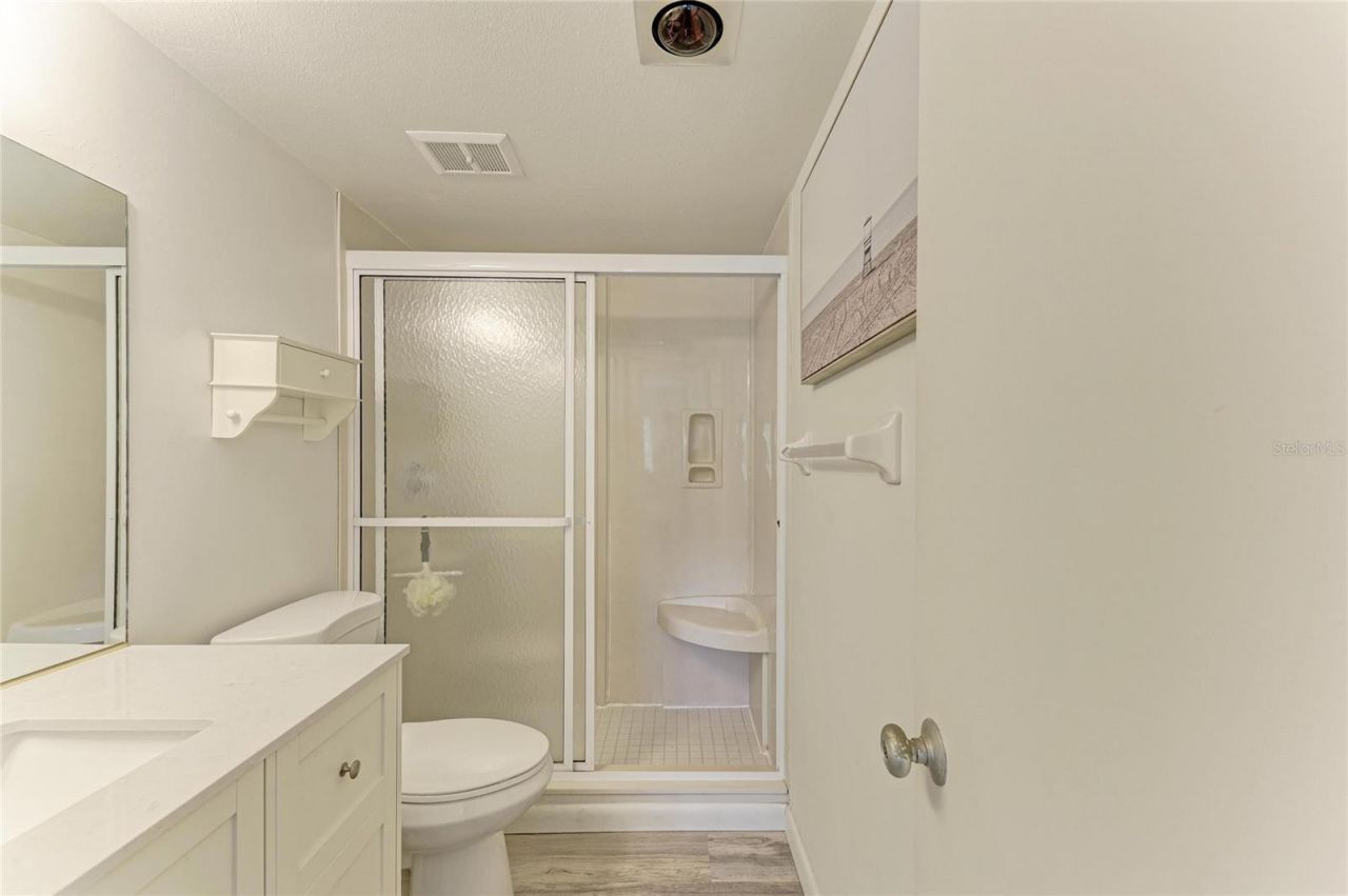 8625 Midnight Pass Road, Unit 208B, Sarasota, FL 34242 Photo
