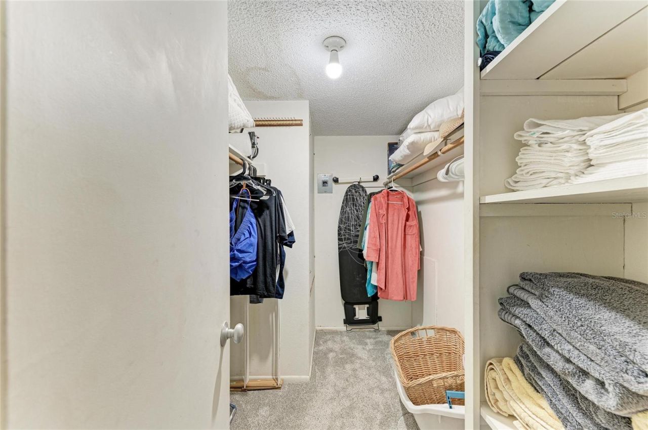 8625 Midnight Pass Road, Unit 208B, Sarasota, FL 34242 Photo