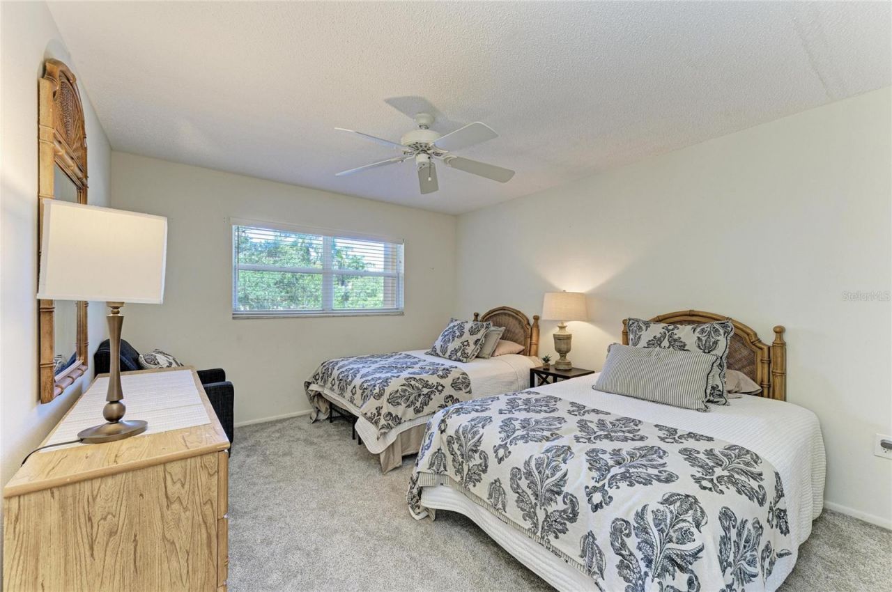 8625 Midnight Pass Road, Unit 208B, Sarasota, FL 34242 Photo