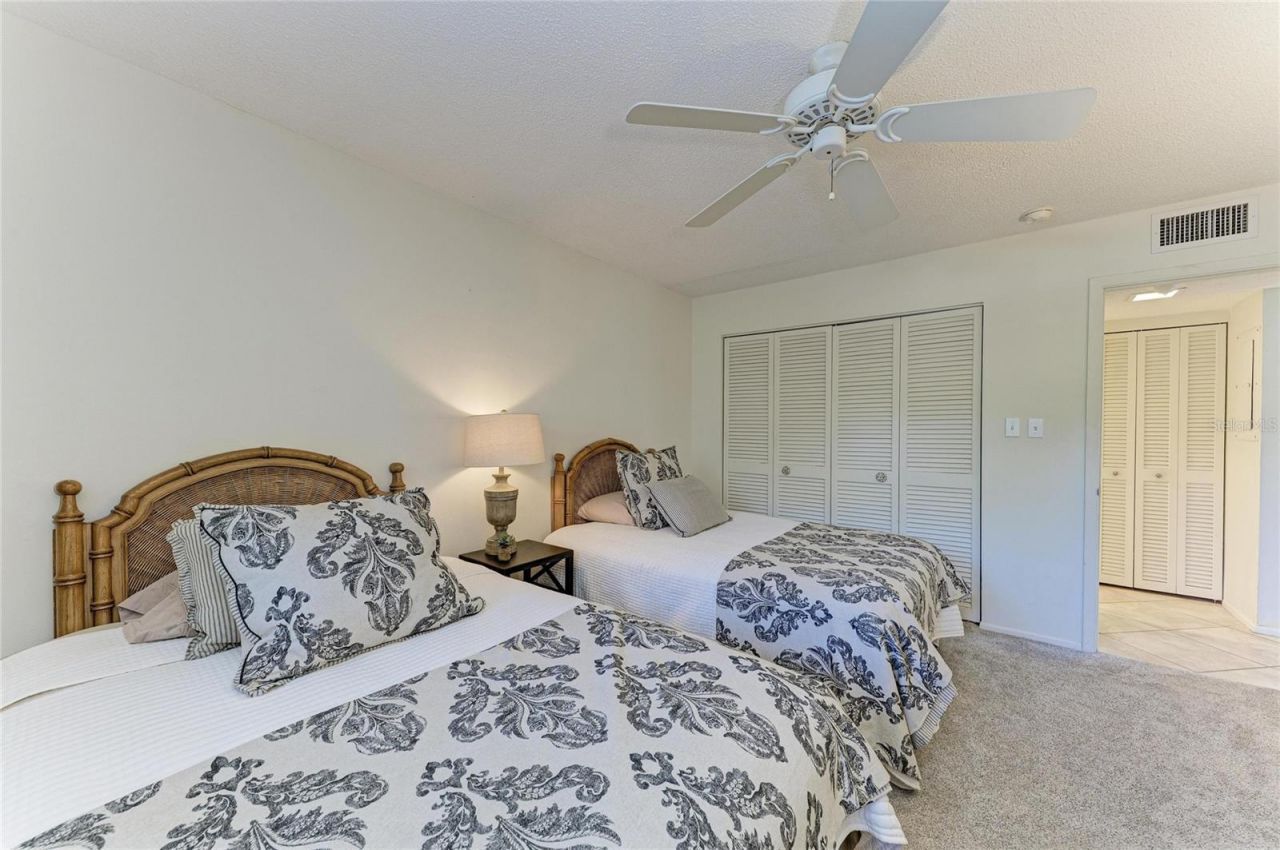 8625 Midnight Pass Road, Unit 208B, Sarasota, FL 34242 Photo