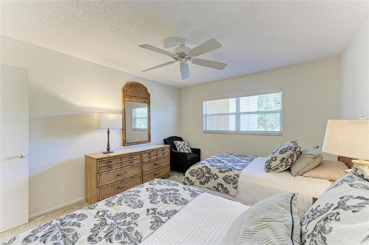 8625 Midnight Pass Road, Unit 208B, Sarasota, FL 34242 Photo