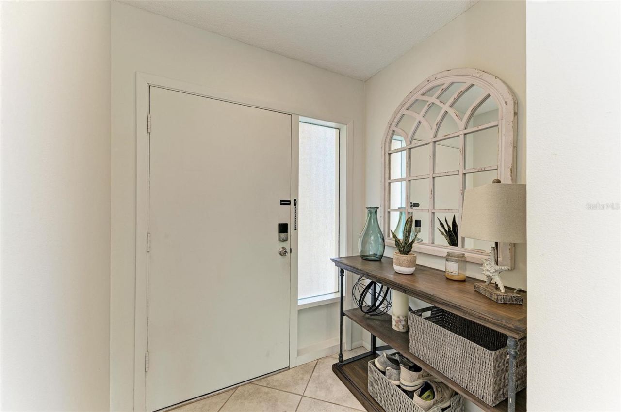 8625 Midnight Pass Road, Unit 208B, Sarasota, FL 34242 Photo