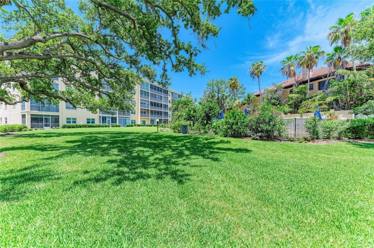 8625 Midnight Pass Road, Unit 208B, Sarasota, FL 34242 Photo