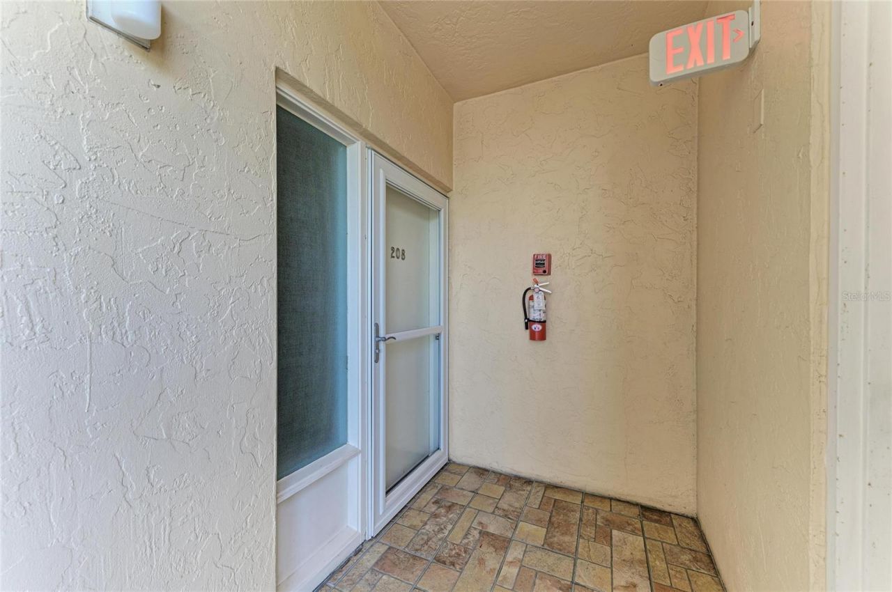8625 Midnight Pass Road, Unit 208B, Sarasota, FL 34242 Photo