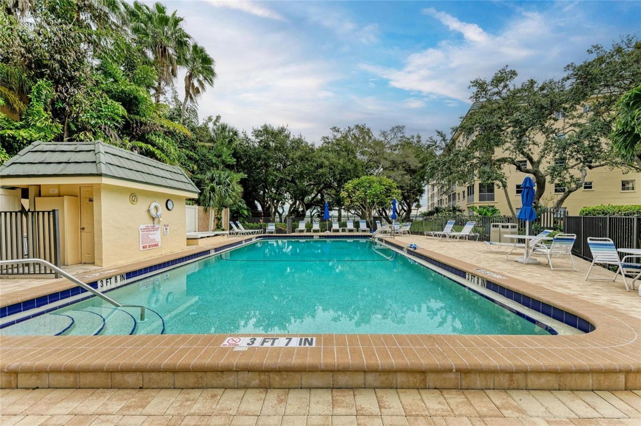 8625 Midnight Pass Road, Unit 208B, Sarasota, FL 34242 Photo