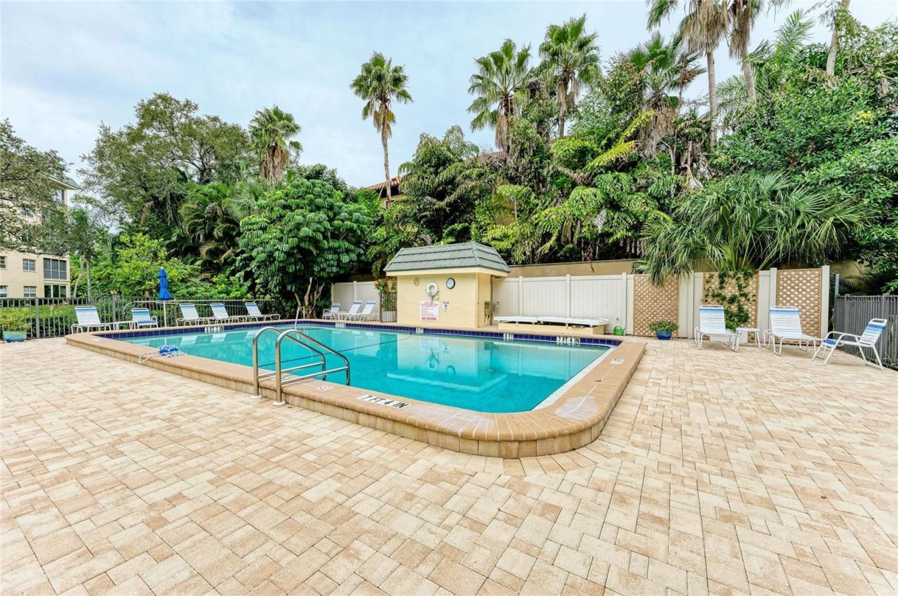8625 Midnight Pass Road, Unit 208B, Sarasota, FL 34242 Photo