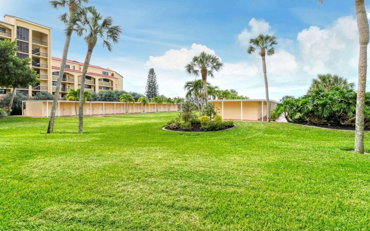 8625 Midnight Pass Road, Unit 208B, Sarasota, FL 34242 Photo