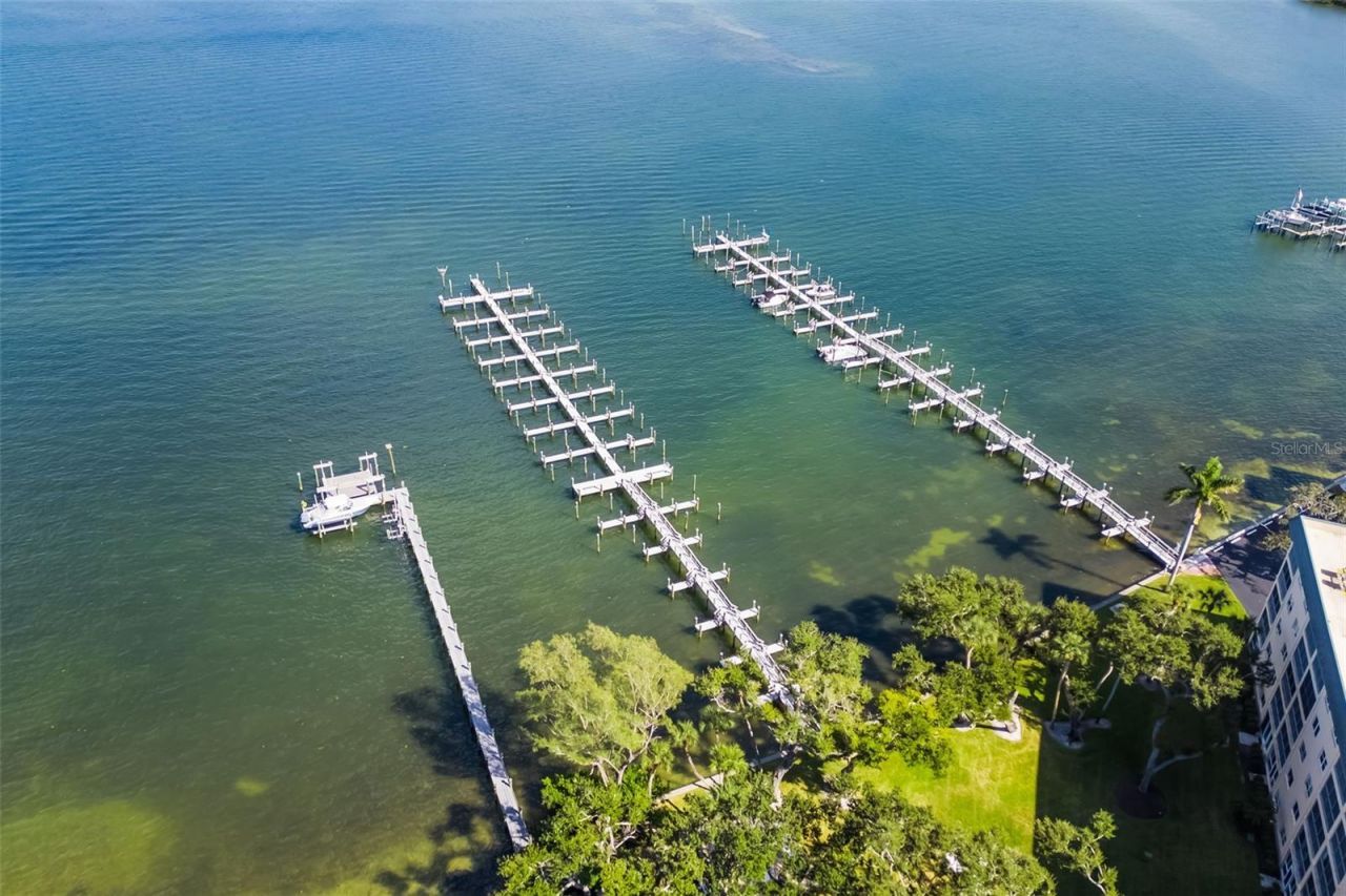 8625 Midnight Pass Road, Unit 208B, Sarasota, FL 34242 Photo