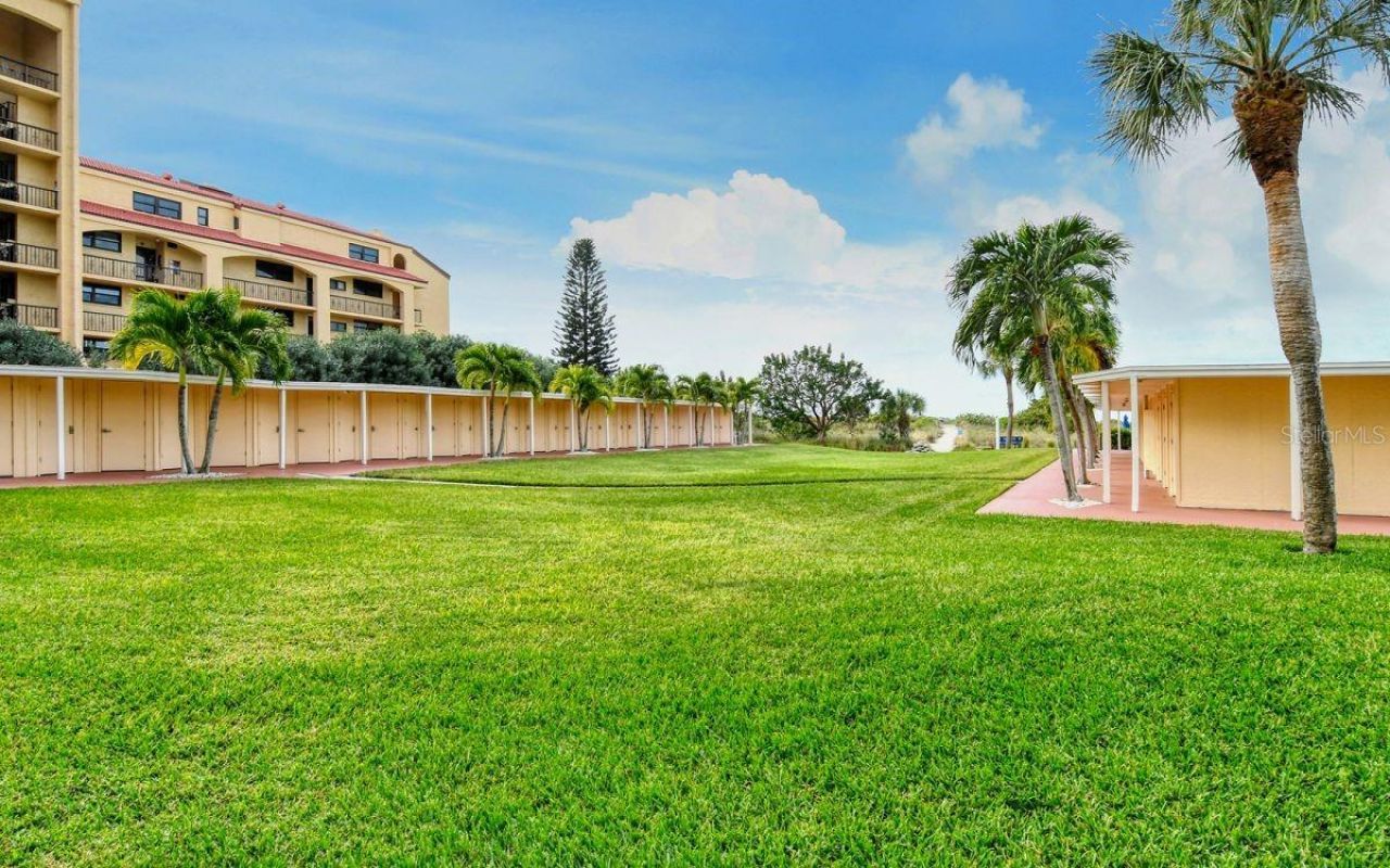 8625 Midnight Pass Road, Unit 208B, Sarasota, FL 34242 Photo