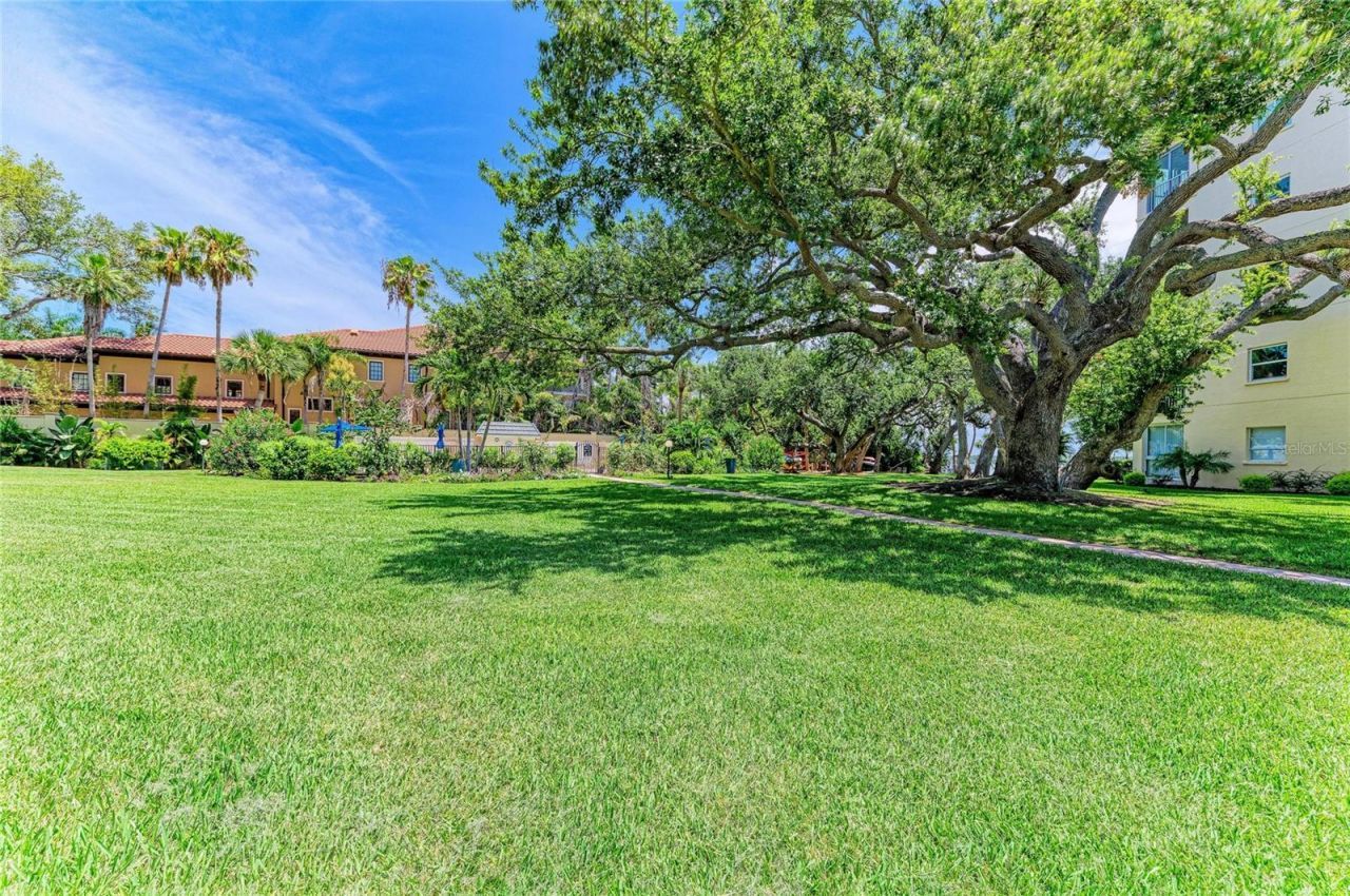 8625 Midnight Pass Road, Unit 208B, Sarasota, FL 34242 Photo