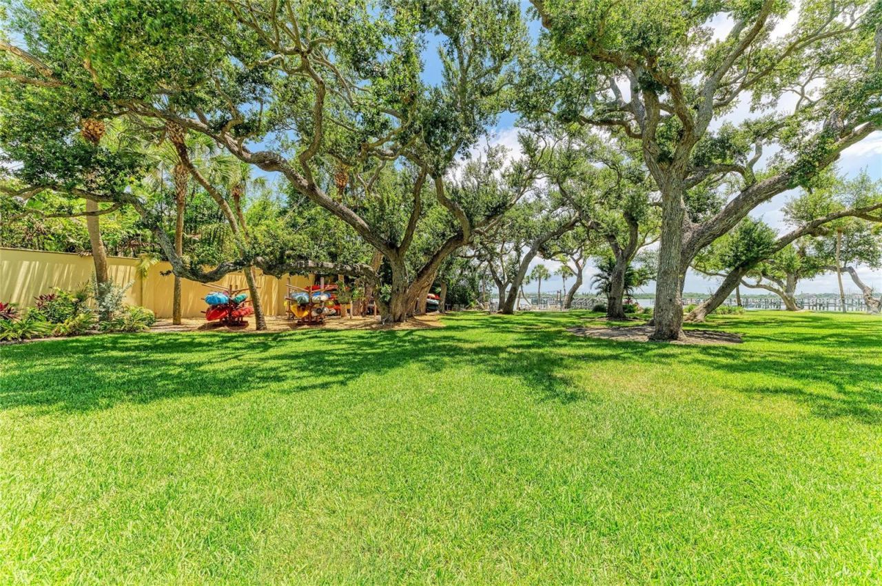 8625 Midnight Pass Road, Unit 208B, Sarasota, FL 34242 Photo