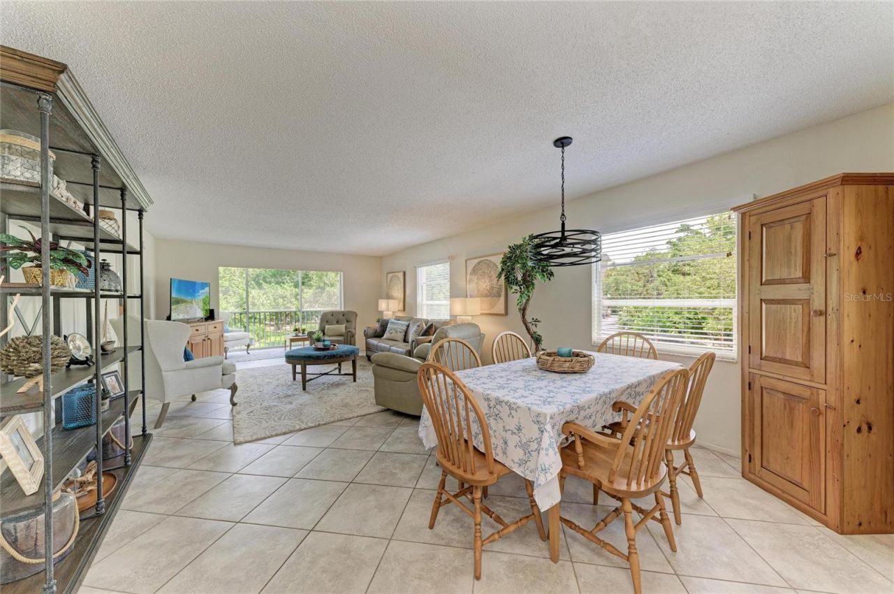 8625 Midnight Pass Road, Unit 208B, Sarasota, FL 34242 Photo
