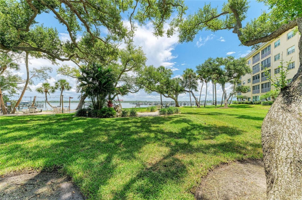 8625 Midnight Pass Road, Unit 208B, Sarasota, FL 34242 Photo