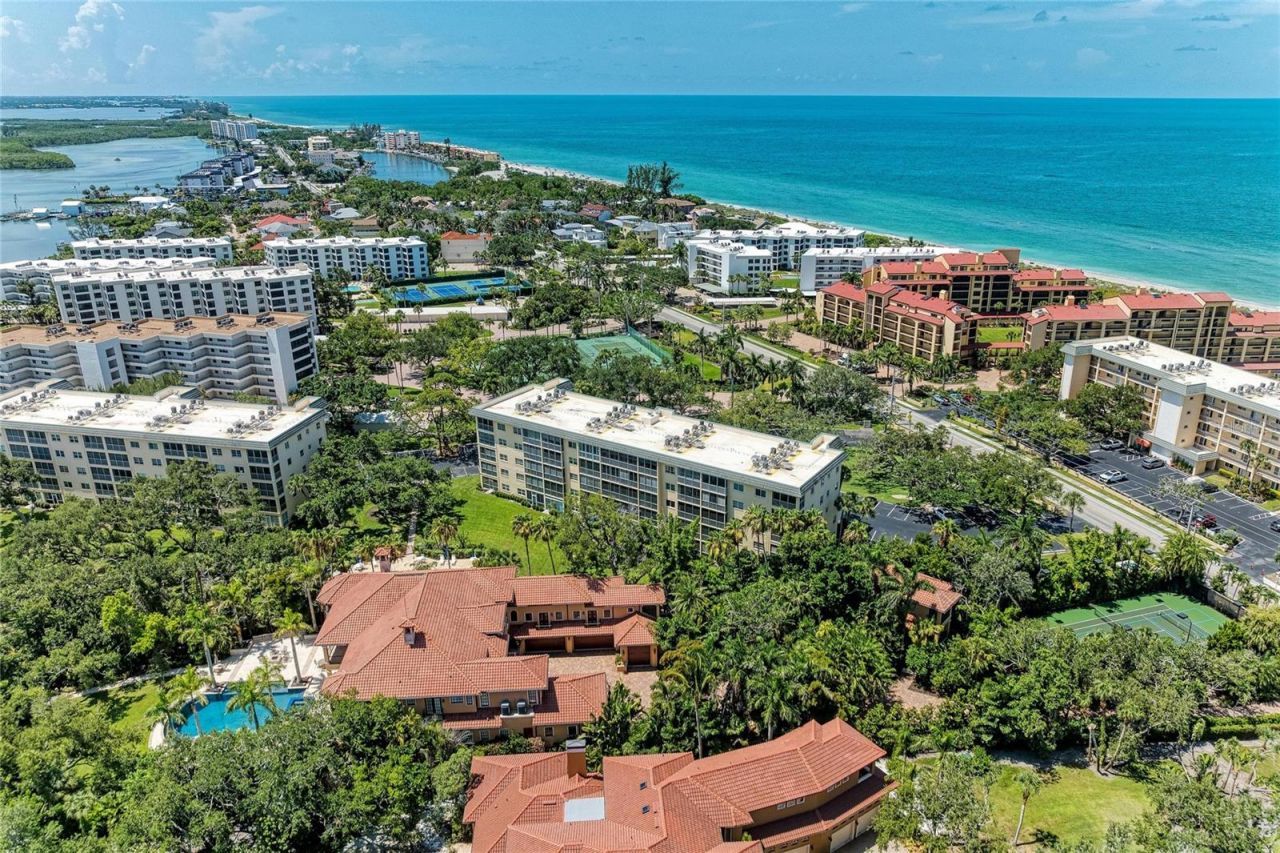 8625 Midnight Pass Road, Unit 208B, Sarasota, FL 34242 Photo