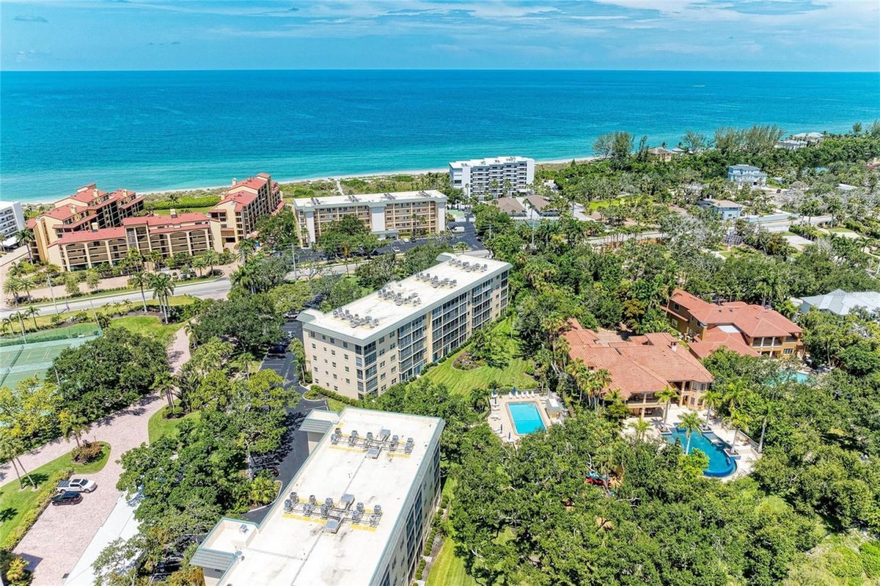 8625 Midnight Pass Road, Unit 208B, Sarasota, FL 34242 Photo