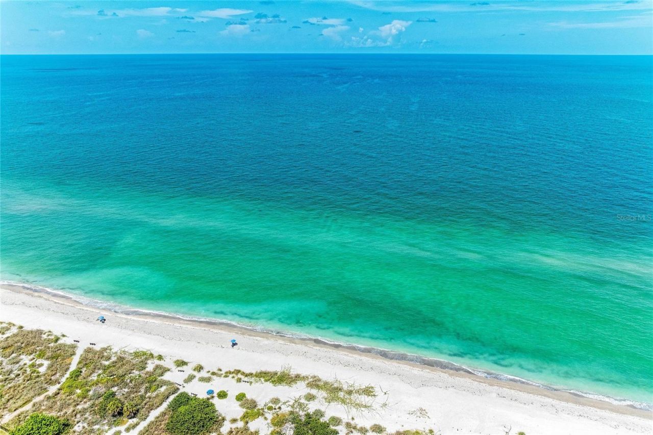 8625 Midnight Pass Road, Unit 208B, Sarasota, FL 34242 Photo