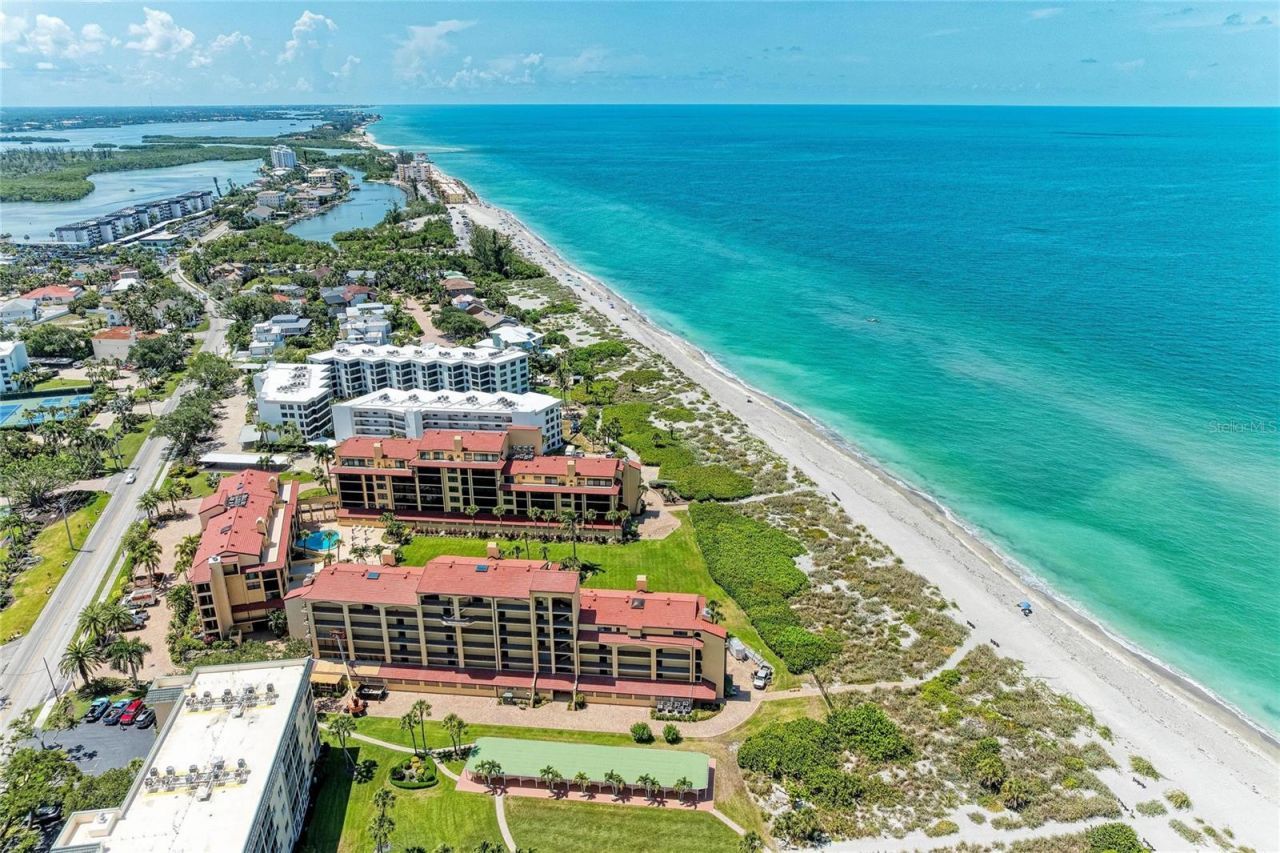 8625 Midnight Pass Road, Unit 208B, Sarasota, FL 34242 Photo