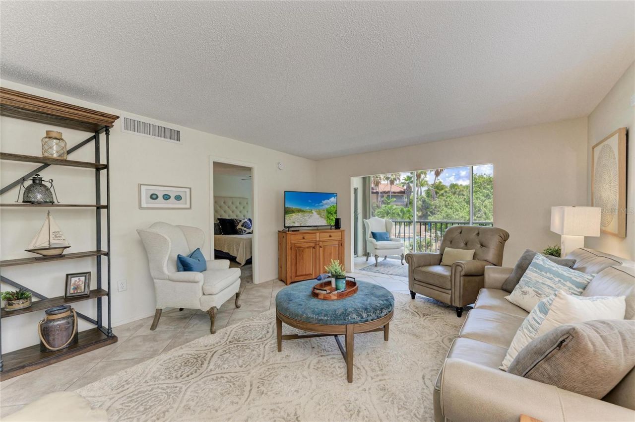 8625 Midnight Pass Road, Unit 208B, Sarasota, FL 34242 Photo