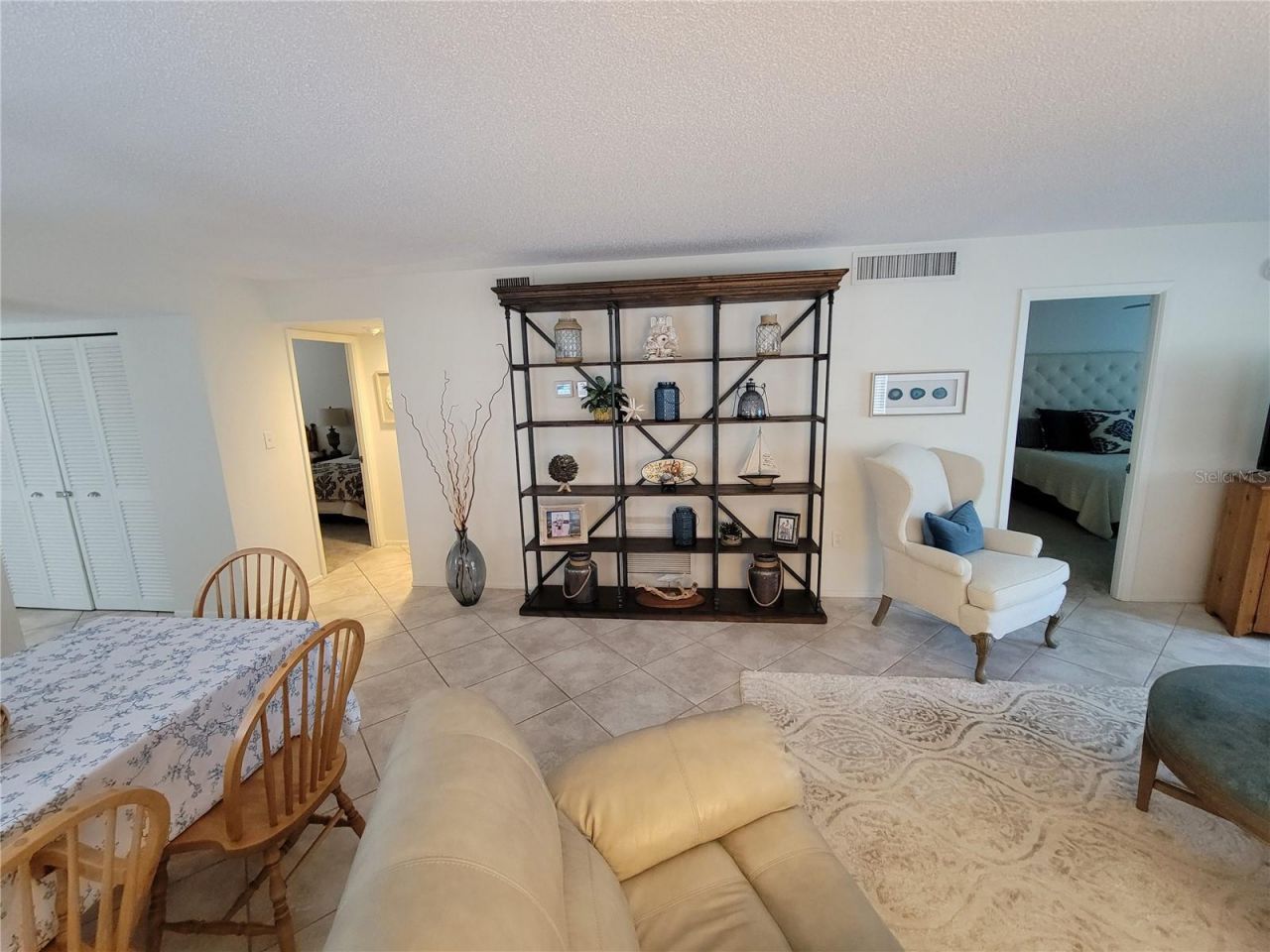 8625 Midnight Pass Road, Unit 208B, Sarasota, FL 34242 Photo