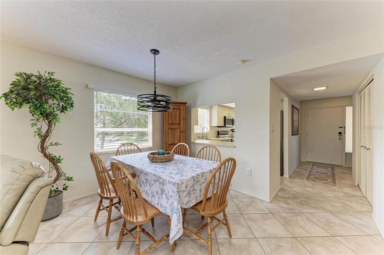 8625 Midnight Pass Road, Unit 208B, Sarasota, FL 34242 Photo