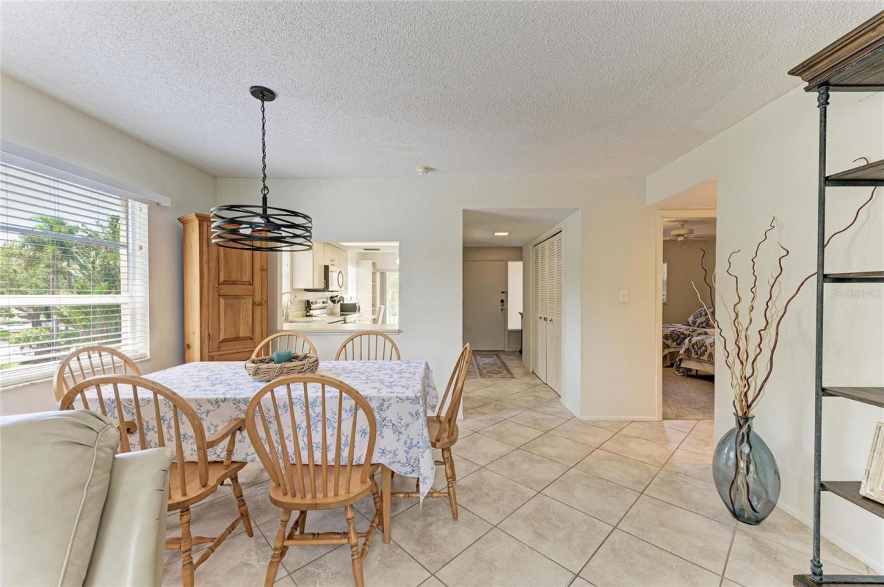8625 Midnight Pass Road, Unit 208B, Sarasota, FL 34242 Photo