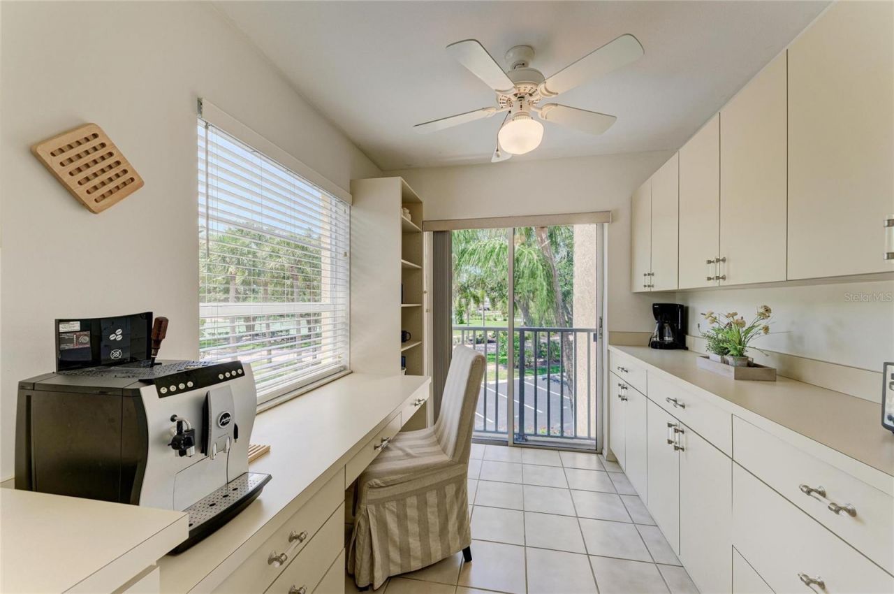 8625 Midnight Pass Road, Unit 208B, Sarasota, FL 34242 Photo