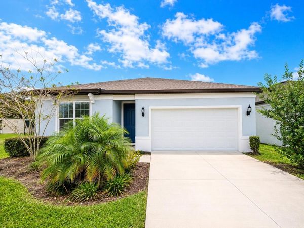 6119 BRADFORD WOODS DRIVE , ZEPHYRHILLS, FL 33542