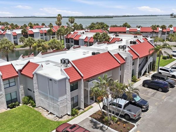 1801 GULF DRIVE N, Unit 277, BRADENTON BEACH, FL 34217