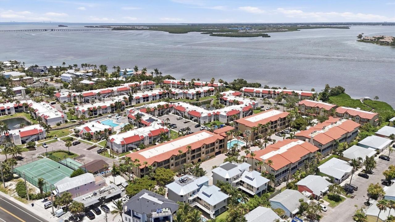 1801 Gulf Drive N, Unit 277, Bradenton Beach, FL 34217 Photo