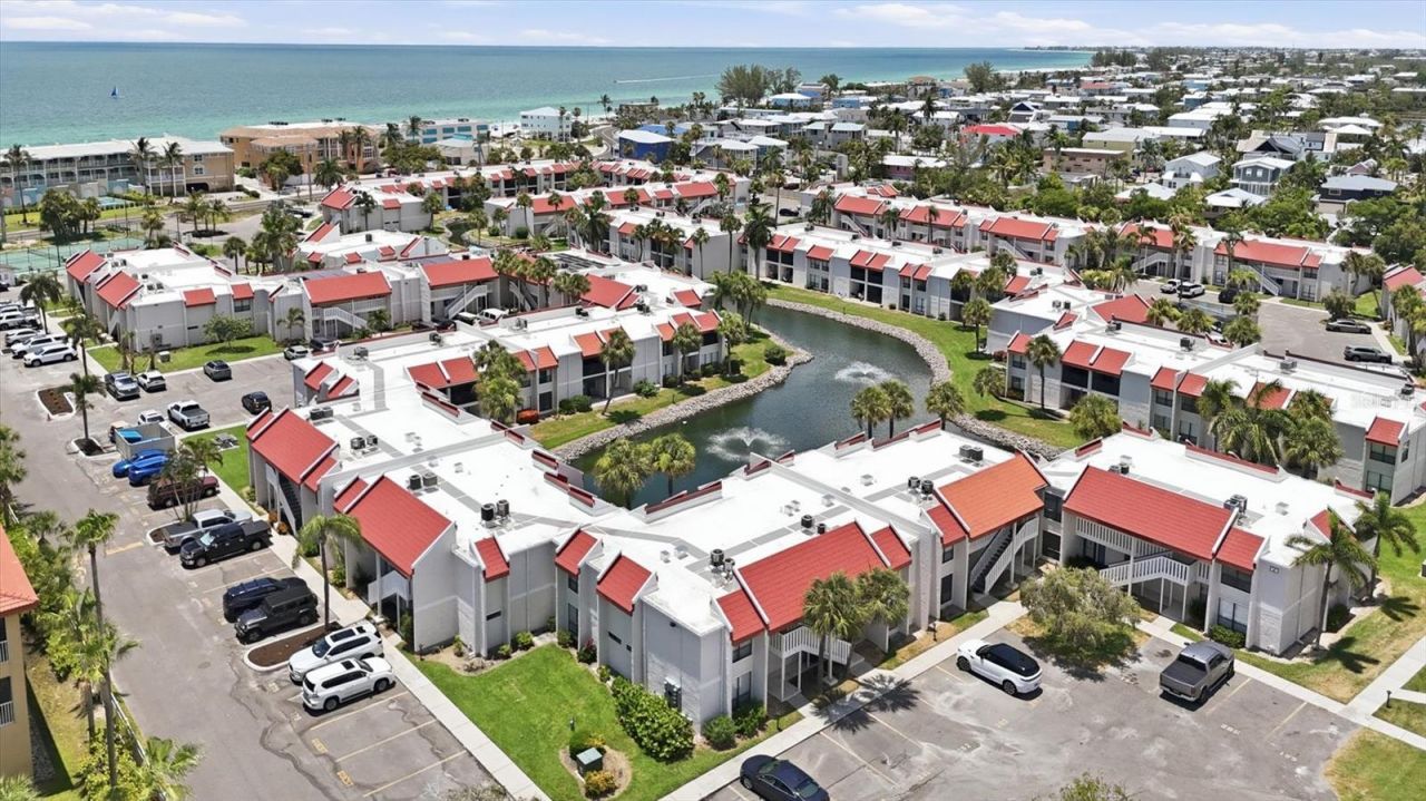 1801 Gulf Drive N, Unit 277, Bradenton Beach, FL 34217 Photo