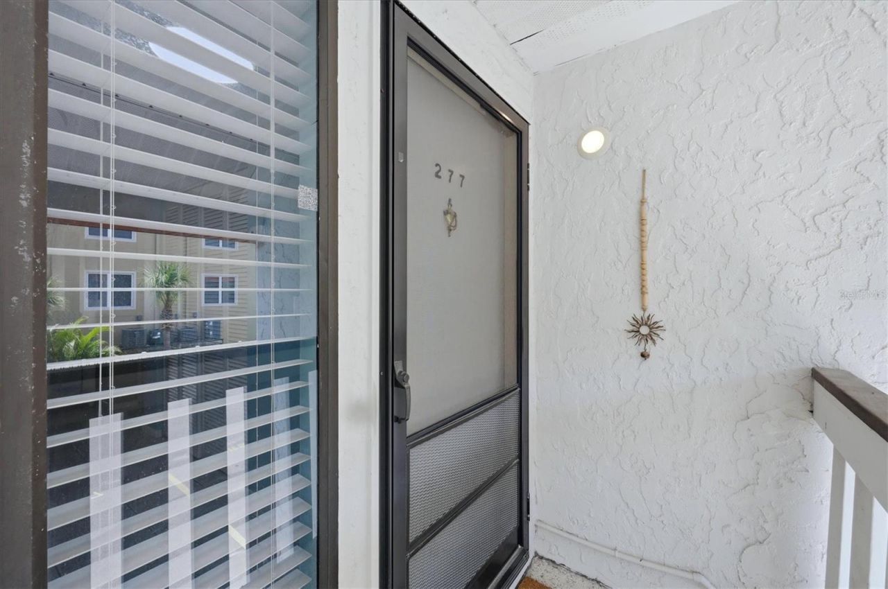 1801 Gulf Drive N, Unit 277, Bradenton Beach, FL 34217 Photo