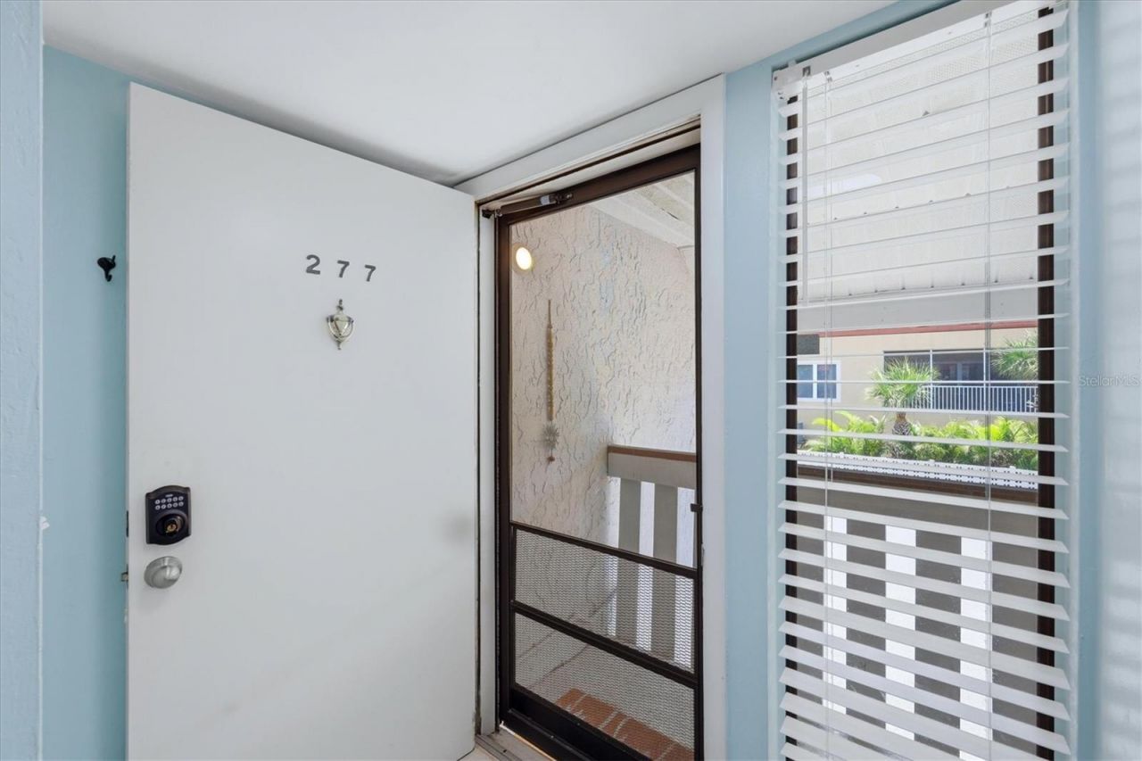 1801 Gulf Drive N, Unit 277, Bradenton Beach, FL 34217 Photo