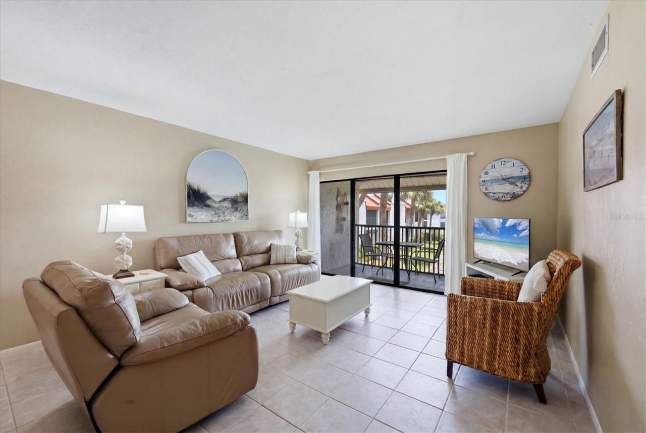 1801 Gulf Drive N, Unit 277, Bradenton Beach, FL 34217 Photo