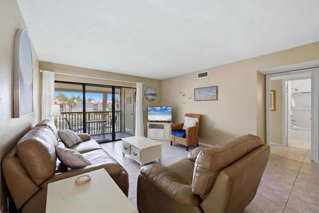 1801 Gulf Drive N, Unit 277, Bradenton Beach, FL 34217 Photo