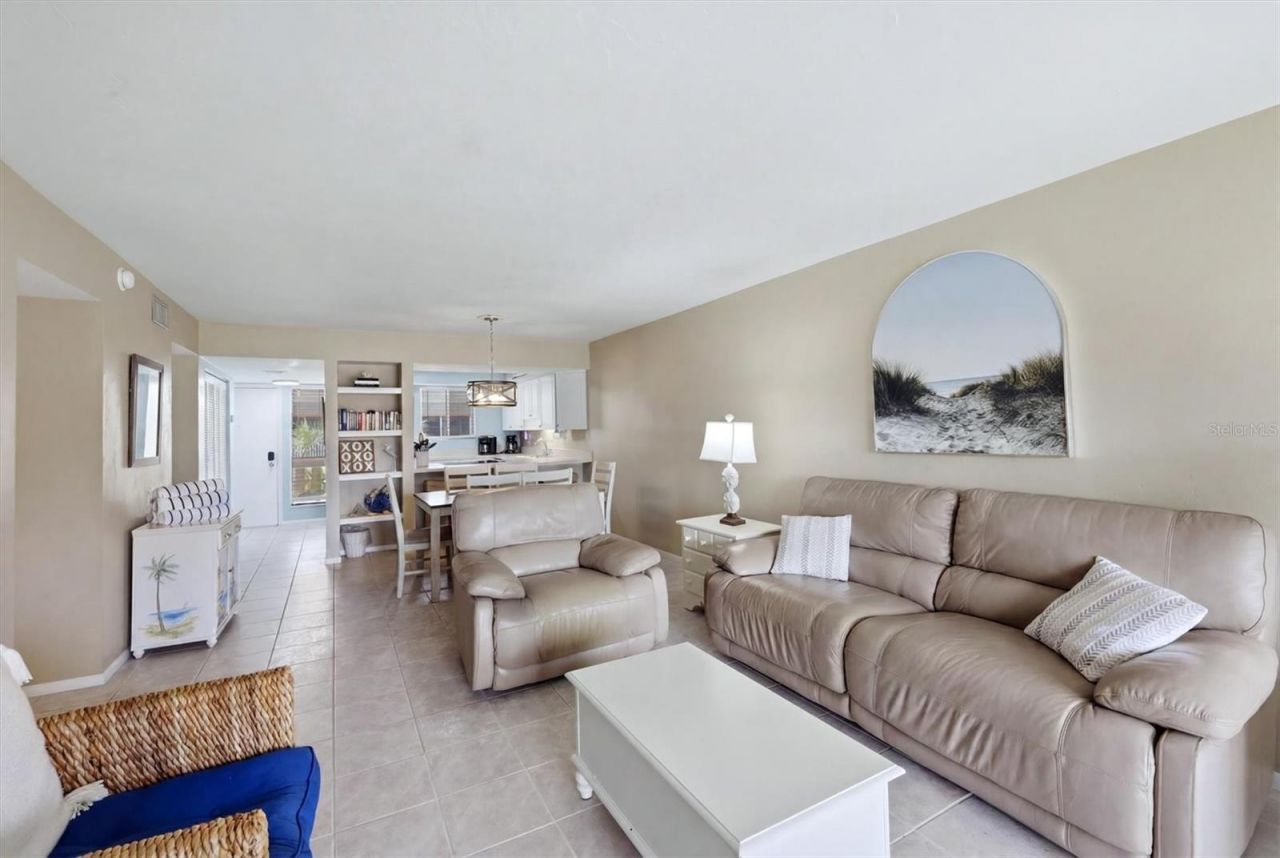 1801 Gulf Drive N, Unit 277, Bradenton Beach, FL 34217 Photo