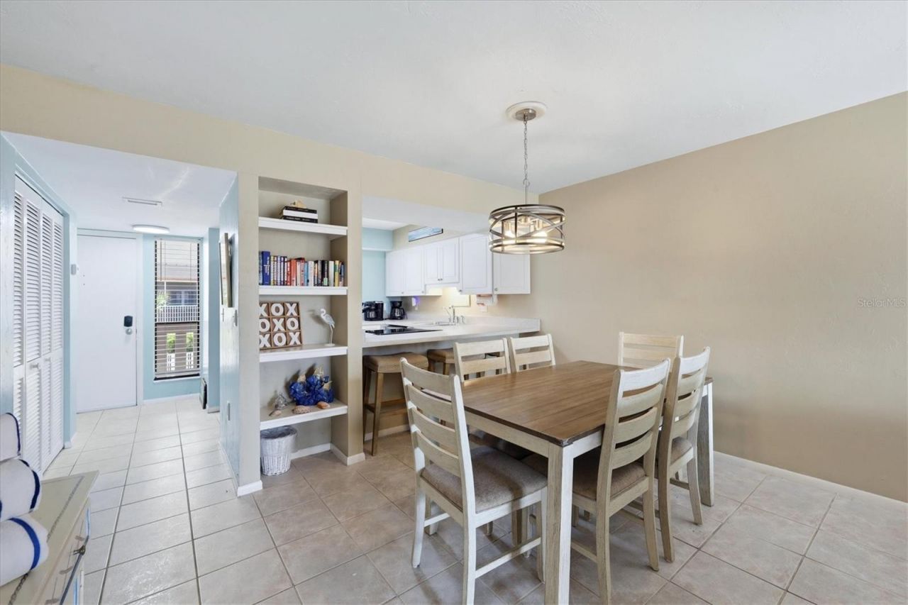 1801 Gulf Drive N, Unit 277, Bradenton Beach, FL 34217 Photo